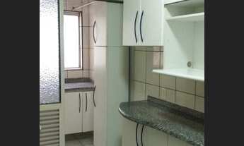 Imagem: Apartamento à venda com 4 dormitórios