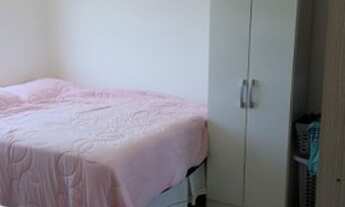 Imagem 5: Apto Canasvieiras Porto Caravelas