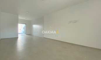 Imagem 7: SOBRADO 3 DORMITORIOS ITAUM JOINVILLE