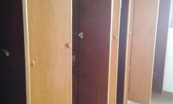 Imagem 5: APARTAMENTO - 2 DORMITÓRIOS - SÃO JUDAS - valor do Pacote