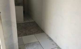 Imagem 4: Aluga-se Kitnet em Barra Mansa