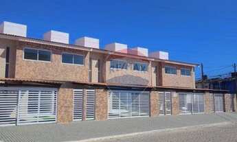 Imagem 2: Cond Luiza Santana - Pau Amarelo