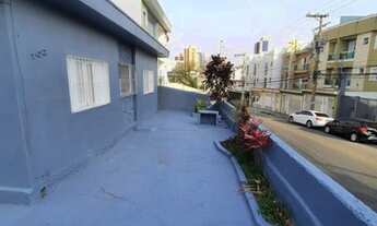 Imagem 4: Casa para alugar com 3 dormitórios em Vila alpina, Santo andré cod:CA0093_RRX