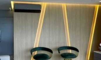 Imagem 3: Concept - Adrianópolis R$ 1.800.000,00