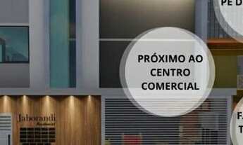 Imagem: Apartamento à venda com 2 dormitórios