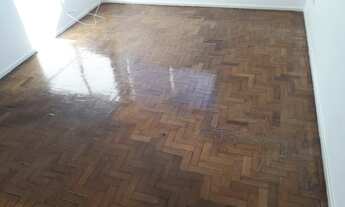 Imagem 5: Apartamento para aluguel possui 50 metros quadrados com 2 quartos em Vila Mariana - São Pa