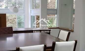 Imagem 6: Arujá - Casa de Condomínio - JARDIM FAZENDA RINCAO