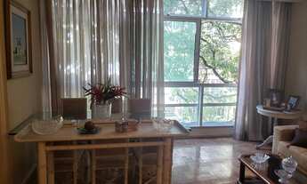 Imagem 6: Venha morar à 5 minutos do Metrô em uma rua nobre de Copacabana