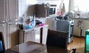 Imagem 7: Ótimo sobrado na Freguesia do Ó