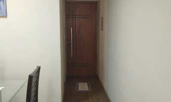Imagem 7: Apartamento à venda com 2 dormitórios em Jardim colonial, São paulo cod:AP0692_RRX