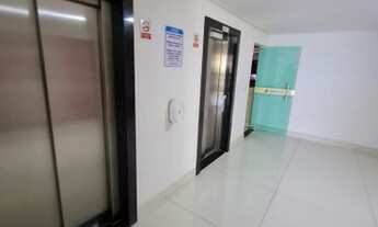 Imagem 3: Apartamento MOBILIADO de 2 quartos, SETOR SUDOESTE