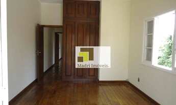 Imagem 4: Sobrado com 3 dormitórios, 240 m² - venda por R$ 1.100.000,00 ou aluguel por R$ 4.200,00