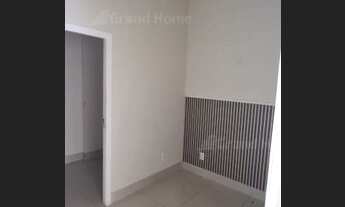 Imagem 5: Vila Velha - Loja/Salão - Praia De Itaparica