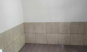 Imagem 6: Casa no Cosme de Farias JS