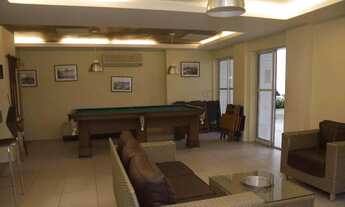 Imagem 6: Condomínio Secret Garden - OPORTUNIDADE !