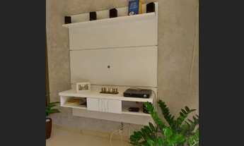 Imagem 7: 2 Casas em Águas de Sauípe - Village - Mobiliadas - Piscina - Porto de Sauipe - Ba