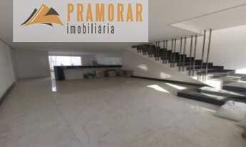 Imagem 4: Venda - CASA - CEU AZUL Belo Horizonte MG