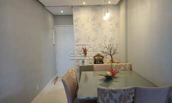 Imagem 3: Lindo Apartamento Santa Maria