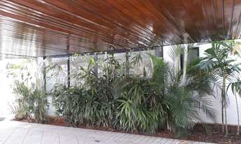 Imagem 4: Vendo - alugo casa em condomínio de alto padrão