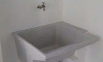 Imagem 4: Térrea para aluguel possui 100 metros quadrados com 1 quarto em Piratininga - Osasco - SP