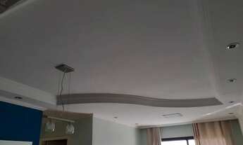 Imagem 7: APARTAMENTO À VENDA - CASA VERDE - 65M² - 2 DORMITÓRIOS !