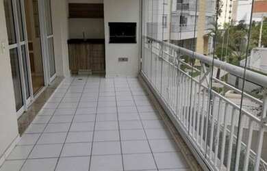 Imagem 4: Condomínio Situado na Rua Nicolo Rollo - Próximo ao Shopping Jardim Sul - 2 suítes