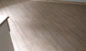 Imagem 2: Apartamento para aluguel com 60 metros quadrados com 2 quartos em Vila Ema - São Paulo - S