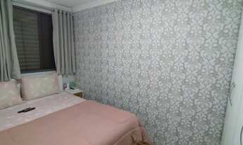 Imagem 6: Apartamento à venda com 2 dormitórios cod:AP0686_RRX