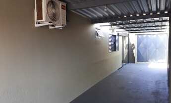 Imagem 5: Excelente Casa, Jardim Bela Vista, aceita financiamento