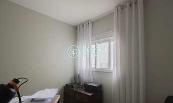 Imagem 6: SãO PAULO - Padrão - Vila Suzana