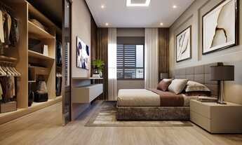 Imagem 7: A melhor oportunidade da Serra Gaúcha morar com requinte e tecnologia