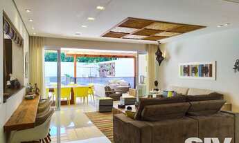 Imagem 1: DESTAQUE - IMÓVEL PARA VENDA EM BERTIOGA - RIVIERA DE SÃO LOURENÇO