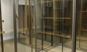 Imagem 6: Linda Casa Fino Acabamento, Condomínio Califórnia