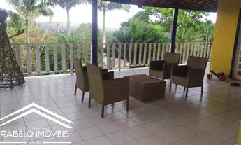 Imagem 4: Chácara top em Gravatá