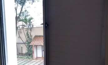 Imagem 4: Apartamento para aluguel com 60 metros quadrados com 2 quartos em Vila Ema - São Paulo - S