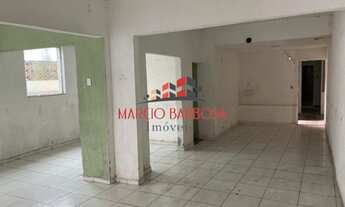 Imagem 3: Aluga-se Casa Comercial em Campo Grande