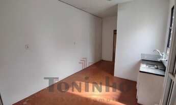 Imagem 3: Casa 1 Dormitório para locação em Campinas - SP