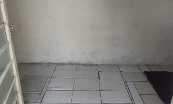 Imagem 3: Aluga-se Kitnet em Barra Mansa