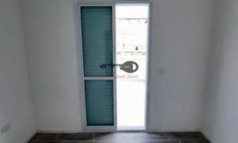 Imagem 7: Apartamento à venda com 2 dormitórios cod:AP0433_RRX