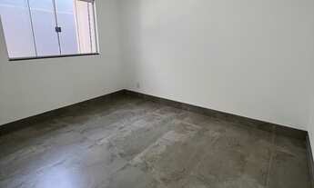 Imagem 4: Casa a venda em Luziânia