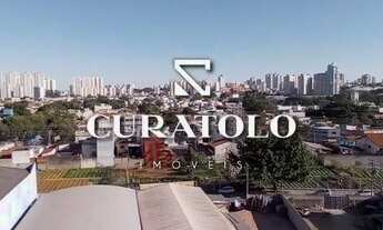 Imagem 6: Apartamento à venda em Santo André/SP