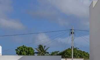 Imagem: Bossa Nova Residence lt br gt Um Condomínio