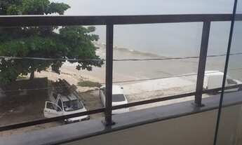 Imagem 5: Apartamento para aluguel possui 38 metros quadrados com 1 quarto em Bessa - 83.98687.6202