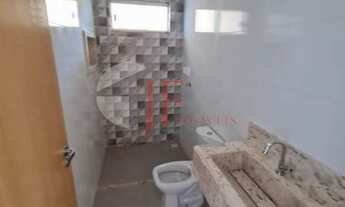 Imagem 6: Casa com 3 quartos - Bairro Setor Conde dos Arcos em Aparecida de Goiânia