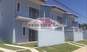 Imagem: Casa em Unamar tamoios cabo frio