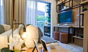 Imagem 6: *APARTAMENTO PRONTO PARA MORAR AO LADO METRÔ*