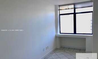 Imagem 5: Sala Comercial para Venda em Florianópolis, Centro, 1 banheiro, 1 vaga