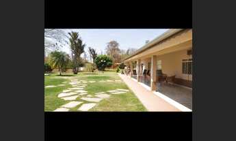 Imagem 3: Lindo Rancho para venda tem 12.000M² , com 7 quartos