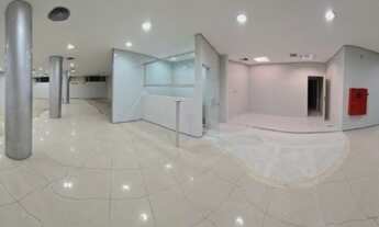 Imagem 4: Prédio Comercial com 03 Pavimentos e Elevador, em Nazaré