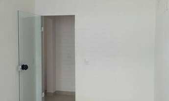 Imagem 2: CASA COMERCIAL A VENDA NO CAMBUÍ - 4 SALAS - COPA - LAVABO